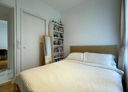 Suites @ Newton (D11), Apartment #420727081